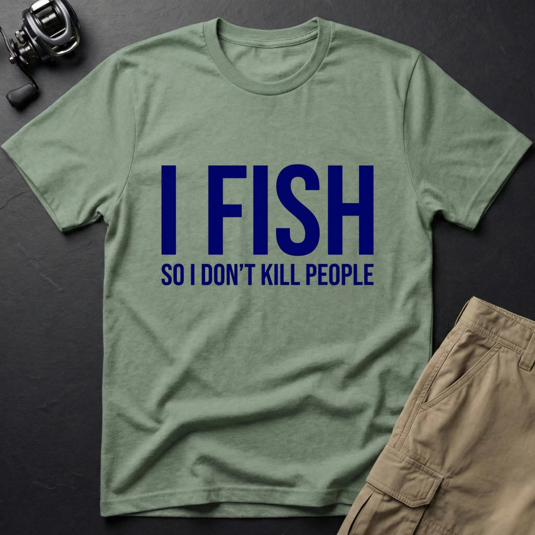 https://wescale-cdn.com/generated-mockups/33d9d312-5441-464f-9607-db247d4b2cff/f69796c3-b2fe-46c9-b6bb-576235e0c2d3/a305258f-42f4-488f-a759-fb297ff782c1_79ce1b24-c368-4ef1-8f6d-889ff7d5a562.webp