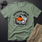 https://wescale-cdn.com/generated-mockups/33d9d312-5441-464f-9607-db247d4b2cff/e7c06d8d-ca0c-41bb-bb7f-d5ff460499a8/a305258f-42f4-488f-a759-fb297ff782c1_8873099e-1155-4ec7-9bf3-7c62817506bc.webp