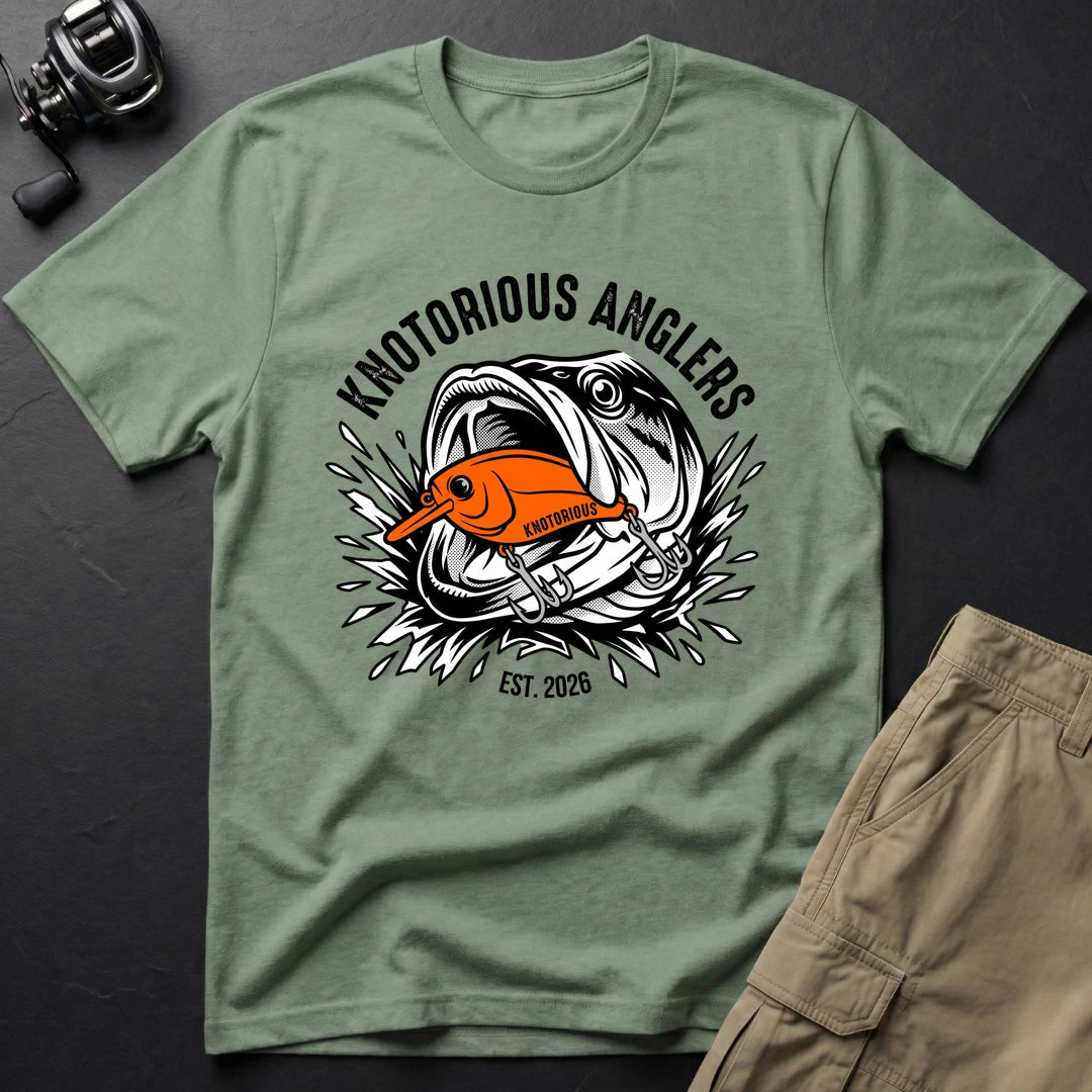 https://wescale-cdn.com/generated-mockups/33d9d312-5441-464f-9607-db247d4b2cff/e7c06d8d-ca0c-41bb-bb7f-d5ff460499a8/a305258f-42f4-488f-a759-fb297ff782c1_8873099e-1155-4ec7-9bf3-7c62817506bc.webp