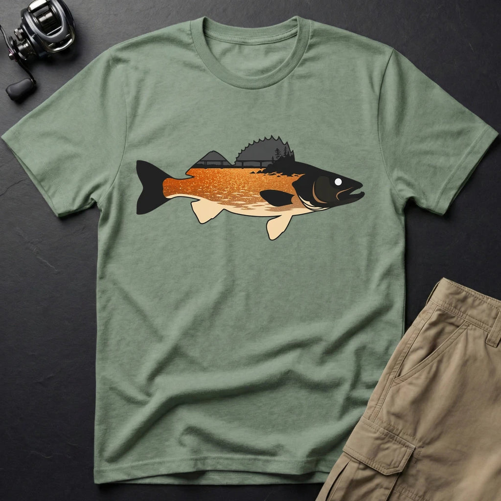 https://wescale-cdn.com/generated-mockups/33d9d312-5441-464f-9607-db247d4b2cff/b464c893-e7bb-4466-a20a-d387614ee6bc/a305258f-42f4-488f-a759-fb297ff782c1_921272ea-eba0-4973-9ca5-0da1e0a19bf8.webp