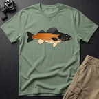 https://wescale-cdn.com/generated-mockups/33d9d312-5441-464f-9607-db247d4b2cff/b464c893-e7bb-4466-a20a-d387614ee6bc/a305258f-42f4-488f-a759-fb297ff782c1_921272ea-eba0-4973-9ca5-0da1e0a19bf8.webp