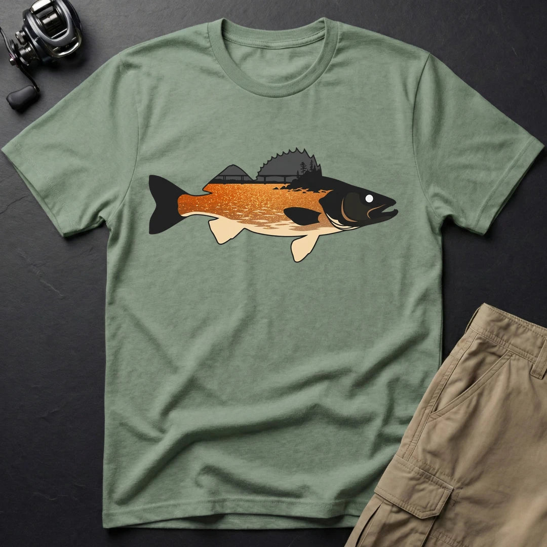 https://wescale-cdn.com/generated-mockups/33d9d312-5441-464f-9607-db247d4b2cff/b464c893-e7bb-4466-a20a-d387614ee6bc/a305258f-42f4-488f-a759-fb297ff782c1_921272ea-eba0-4973-9ca5-0da1e0a19bf8.webp