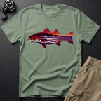 https://wescale-cdn.com/generated-mockups/33d9d312-5441-464f-9607-db247d4b2cff/b464c893-e7bb-4466-a20a-d387614ee6bc/a305258f-42f4-488f-a759-fb297ff782c1_949e12c9-478e-496f-8dba-087132aac2c6.webp