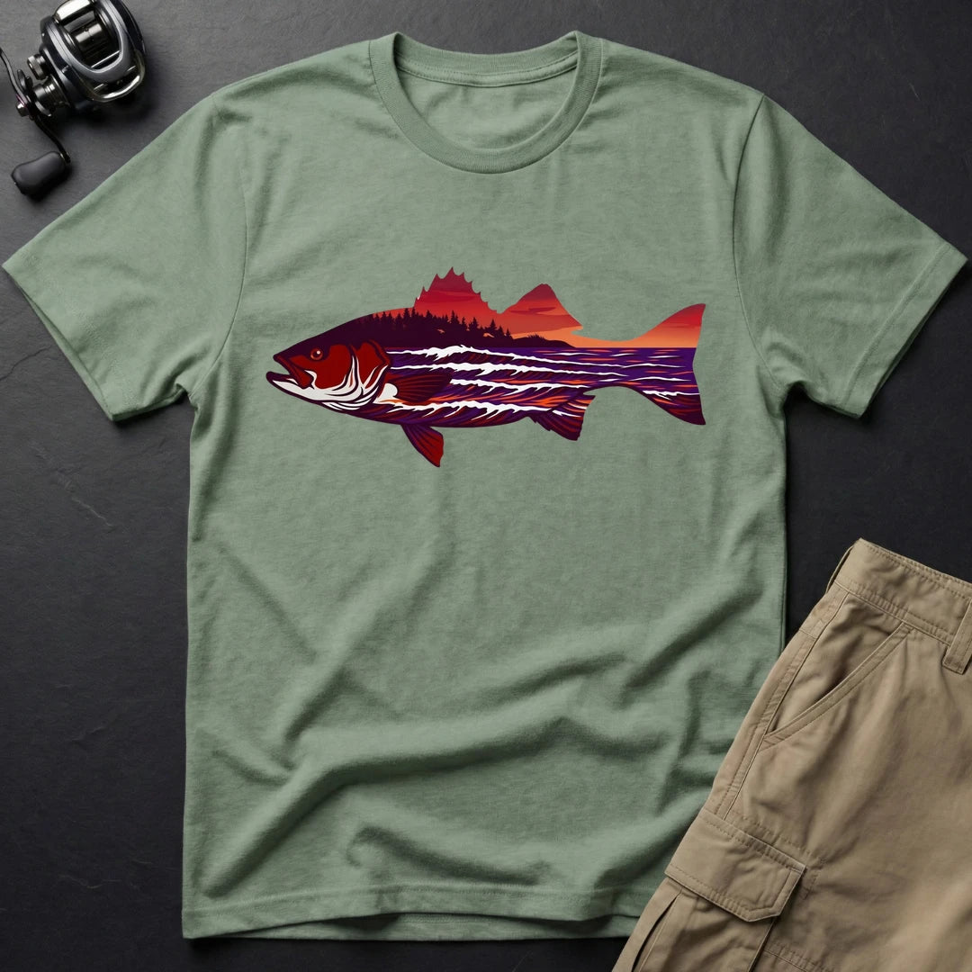https://wescale-cdn.com/generated-mockups/33d9d312-5441-464f-9607-db247d4b2cff/b464c893-e7bb-4466-a20a-d387614ee6bc/a305258f-42f4-488f-a759-fb297ff782c1_949e12c9-478e-496f-8dba-087132aac2c6.webp