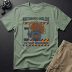 https://wescale-cdn.com/generated-mockups/33d9d312-5441-464f-9607-db247d4b2cff/e7c06d8d-ca0c-41bb-bb7f-d5ff460499a8/a305258f-42f4-488f-a759-fb297ff782c1_971a1219-f532-4bb4-80a2-ef8538374a10.webp
