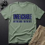 https://wescale-cdn.com/generated-mockups/33d9d312-5441-464f-9607-db247d4b2cff/f69796c3-b2fe-46c9-b6bb-576235e0c2d3/a305258f-42f4-488f-a759-fb297ff782c1_9ad0a446-b9c9-42d9-981b-cd557b7e01be.webp
