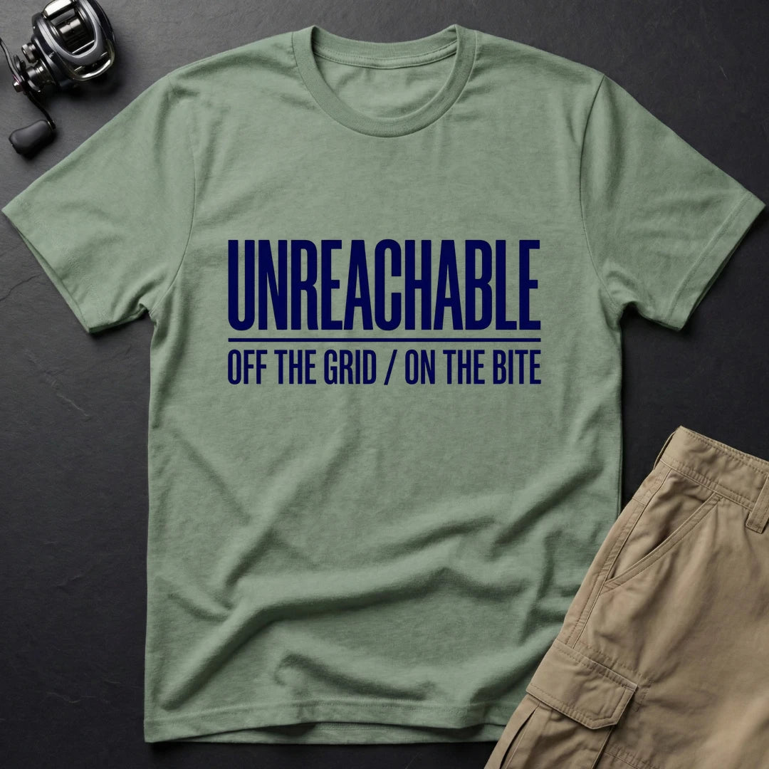 https://wescale-cdn.com/generated-mockups/33d9d312-5441-464f-9607-db247d4b2cff/f69796c3-b2fe-46c9-b6bb-576235e0c2d3/a305258f-42f4-488f-a759-fb297ff782c1_9ad0a446-b9c9-42d9-981b-cd557b7e01be.webp