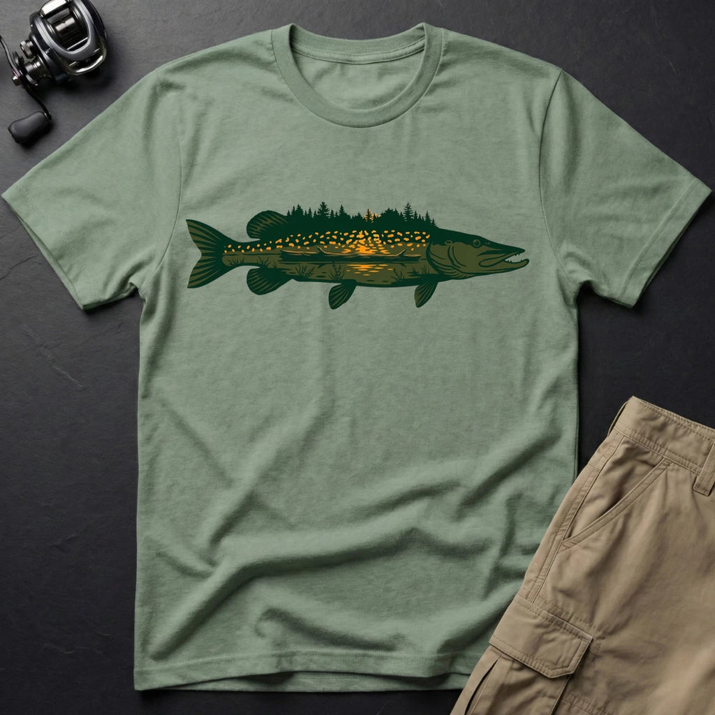https://wescale-cdn.com/generated-mockups/33d9d312-5441-464f-9607-db247d4b2cff/b464c893-e7bb-4466-a20a-d387614ee6bc/a305258f-42f4-488f-a759-fb297ff782c1_9e3c36e3-33fb-45cc-9bf6-e18ab291e052.webp