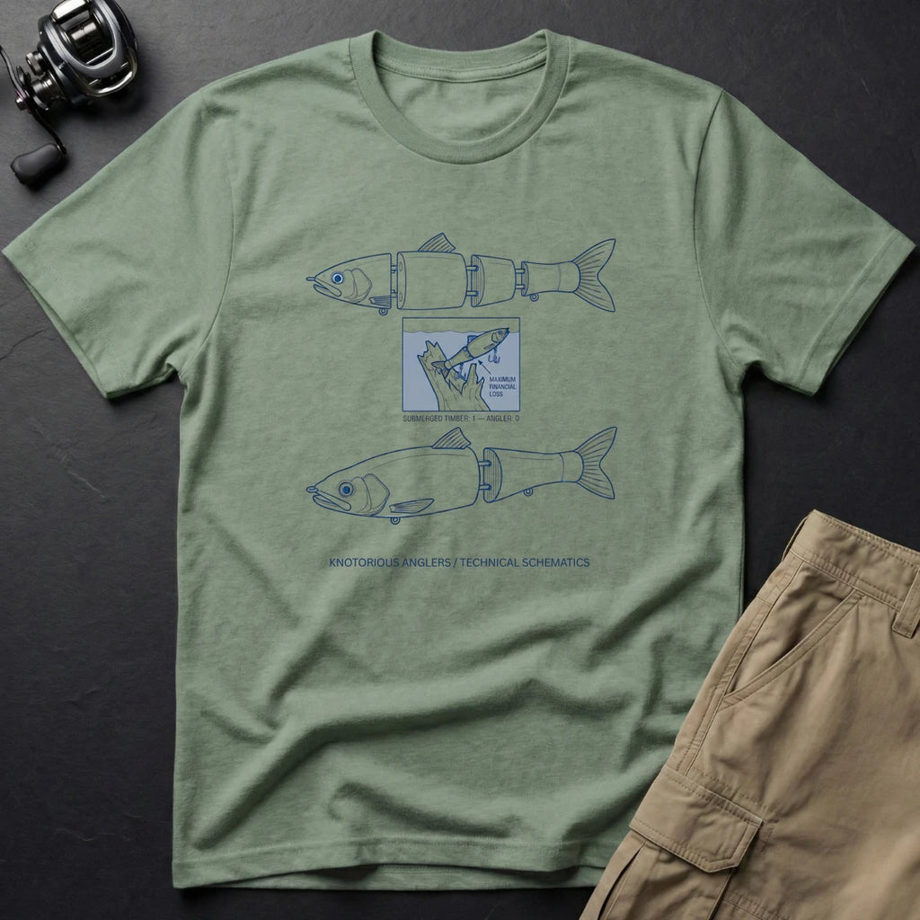 https://wescale-cdn.com/generated-mockups/33d9d312-5441-464f-9607-db247d4b2cff/e7c06d8d-ca0c-41bb-bb7f-d5ff460499a8/a305258f-42f4-488f-a759-fb297ff782c1_9e4fca83-6899-41c6-9cfa-e11e37383339.webp