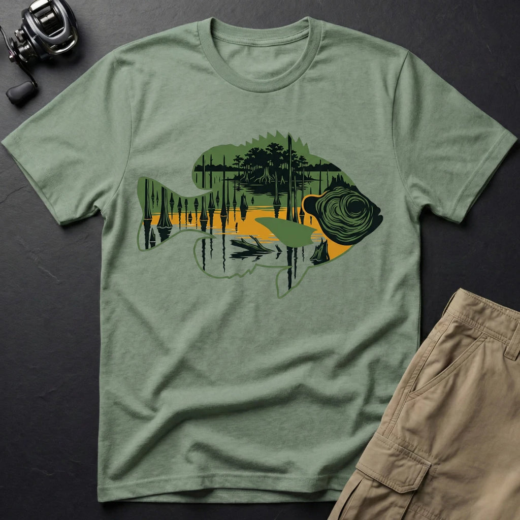 https://wescale-cdn.com/generated-mockups/33d9d312-5441-464f-9607-db247d4b2cff/71072215-7e70-45bd-af3d-5ecf615d1fff/a305258f-42f4-488f-a759-fb297ff782c1_9f27b925-f81f-4651-92be-0de0e0e67d5e.webp