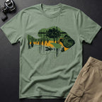 https://wescale-cdn.com/generated-mockups/33d9d312-5441-464f-9607-db247d4b2cff/71072215-7e70-45bd-af3d-5ecf615d1fff/a305258f-42f4-488f-a759-fb297ff782c1_9f27b925-f81f-4651-92be-0de0e0e67d5e.webp