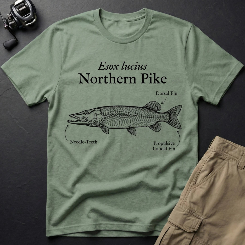 https://wescale-cdn.com/generated-mockups/33d9d312-5441-464f-9607-db247d4b2cff/71072215-7e70-45bd-af3d-5ecf615d1fff/a305258f-42f4-488f-a759-fb297ff782c1_a68a361b-a3b3-48f5-8722-ea60df480351.webp
