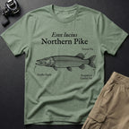 https://wescale-cdn.com/generated-mockups/33d9d312-5441-464f-9607-db247d4b2cff/71072215-7e70-45bd-af3d-5ecf615d1fff/a305258f-42f4-488f-a759-fb297ff782c1_a68a361b-a3b3-48f5-8722-ea60df480351.webp
