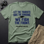 https://wescale-cdn.com/generated-mockups/33d9d312-5441-464f-9607-db247d4b2cff/e7c06d8d-ca0c-41bb-bb7f-d5ff460499a8/a305258f-42f4-488f-a759-fb297ff782c1_ae1b35a5-f002-43f0-88dd-954141295a37.webp