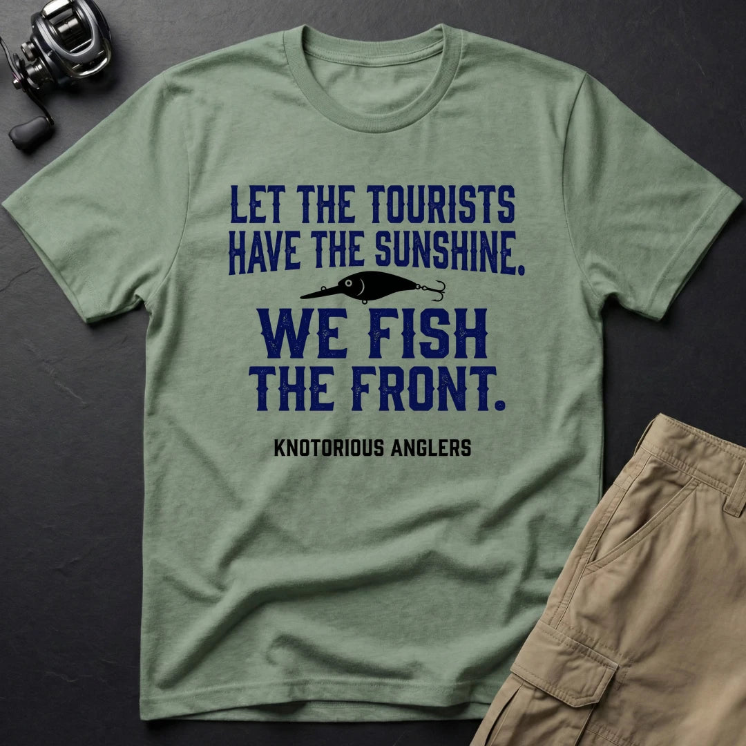 https://wescale-cdn.com/generated-mockups/33d9d312-5441-464f-9607-db247d4b2cff/e7c06d8d-ca0c-41bb-bb7f-d5ff460499a8/a305258f-42f4-488f-a759-fb297ff782c1_ae1b35a5-f002-43f0-88dd-954141295a37.webp