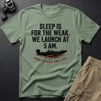 https://wescale-cdn.com/generated-mockups/33d9d312-5441-464f-9607-db247d4b2cff/e7c06d8d-ca0c-41bb-bb7f-d5ff460499a8/a305258f-42f4-488f-a759-fb297ff782c1_b30682b2-a25c-437a-a204-aafe097abc36.webp