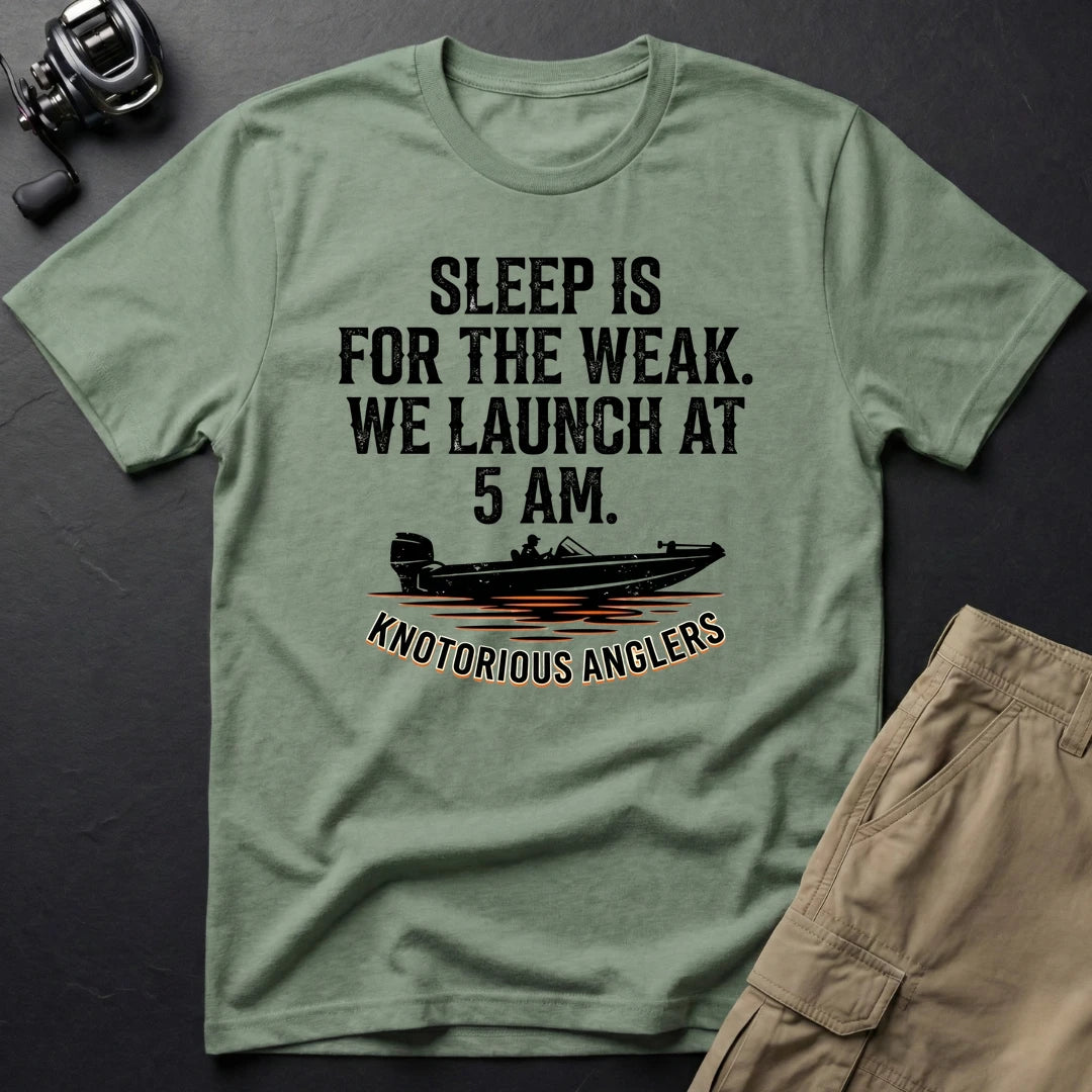 https://wescale-cdn.com/generated-mockups/33d9d312-5441-464f-9607-db247d4b2cff/e7c06d8d-ca0c-41bb-bb7f-d5ff460499a8/a305258f-42f4-488f-a759-fb297ff782c1_b30682b2-a25c-437a-a204-aafe097abc36.webp