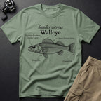 https://wescale-cdn.com/generated-mockups/33d9d312-5441-464f-9607-db247d4b2cff/71072215-7e70-45bd-af3d-5ecf615d1fff/a305258f-42f4-488f-a759-fb297ff782c1_be98b870-7b85-4bcd-ae02-5783c9391adf.webp