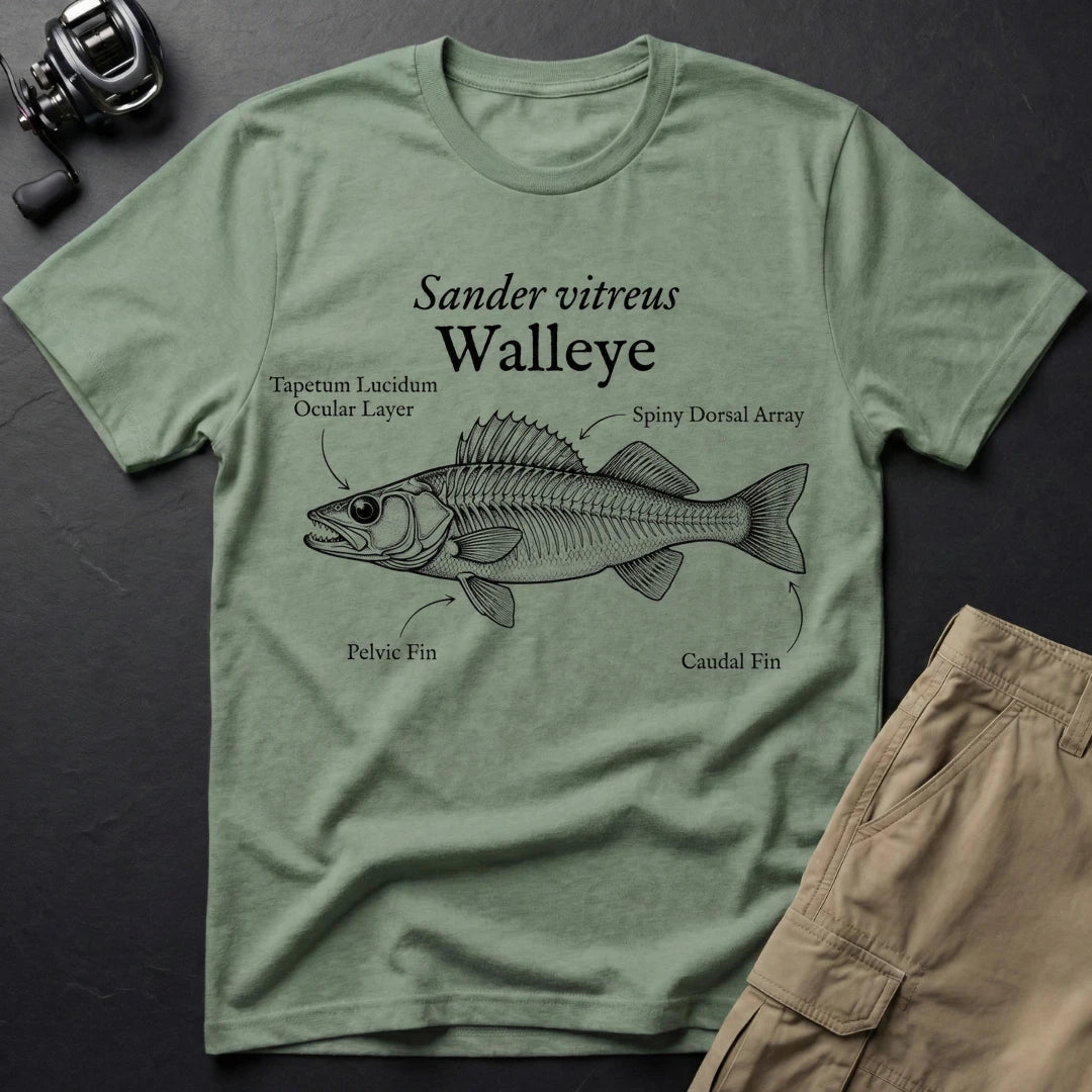 https://wescale-cdn.com/generated-mockups/33d9d312-5441-464f-9607-db247d4b2cff/71072215-7e70-45bd-af3d-5ecf615d1fff/a305258f-42f4-488f-a759-fb297ff782c1_be98b870-7b85-4bcd-ae02-5783c9391adf.webp