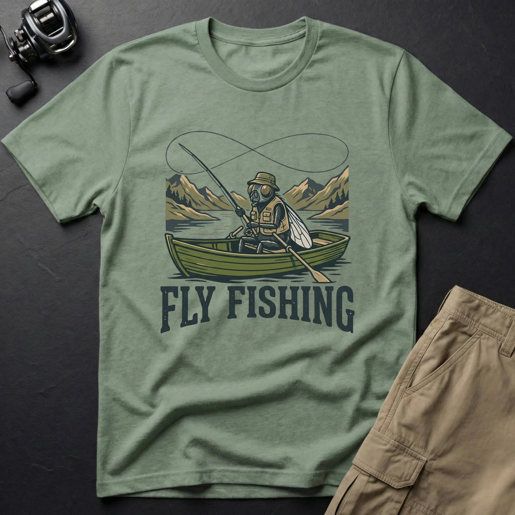 https://wescale-cdn.com/generated-mockups/33d9d312-5441-464f-9607-db247d4b2cff/1911f0aa-95b3-486d-9d42-8a9eeb899ccc/a305258f-42f4-488f-a759-fb297ff782c1_c1814176-4550-4a64-aa5a-969f256f1038.webp