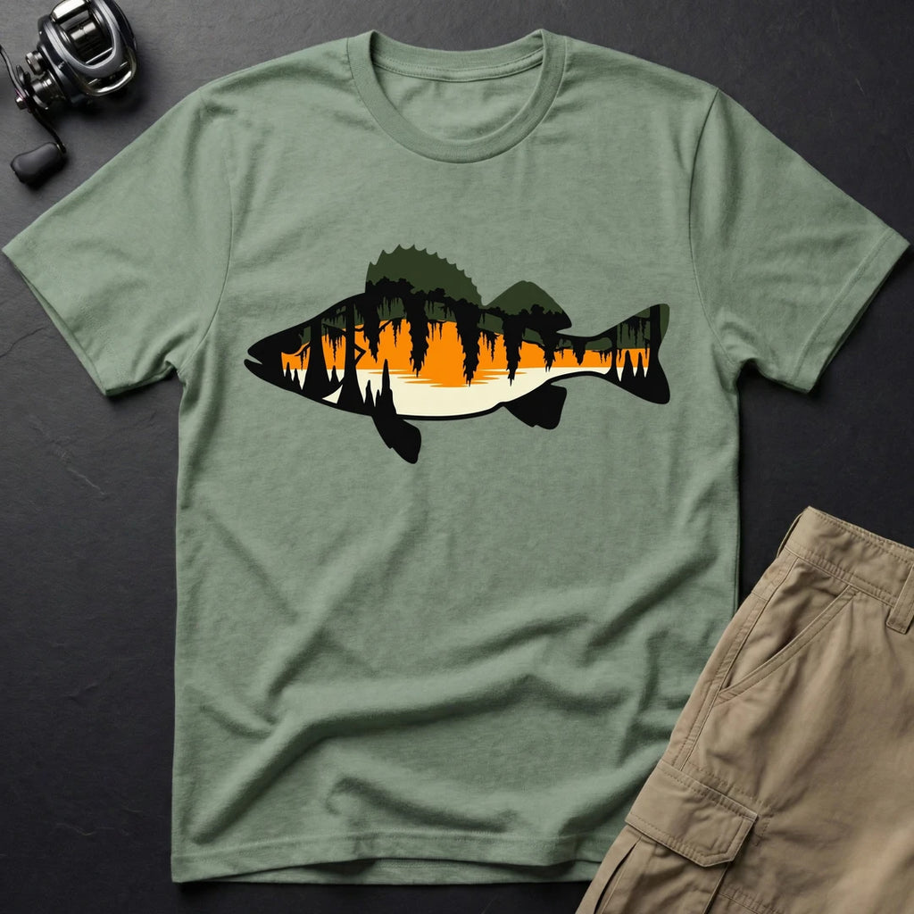 https://wescale-cdn.com/generated-mockups/33d9d312-5441-464f-9607-db247d4b2cff/b464c893-e7bb-4466-a20a-d387614ee6bc/a305258f-42f4-488f-a759-fb297ff782c1_c28ebb31-e74d-4823-b6f4-e932f6831bca.webp