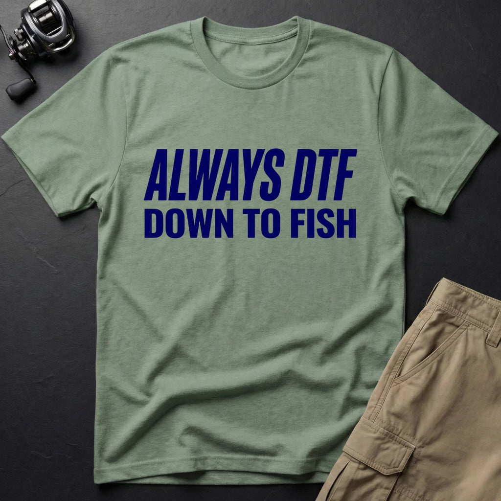 https://wescale-cdn.com/generated-mockups/33d9d312-5441-464f-9607-db247d4b2cff/f69796c3-b2fe-46c9-b6bb-576235e0c2d3/a305258f-42f4-488f-a759-fb297ff782c1_c5f2217c-cc2f-4fdd-a49b-870f9f33e652.webp