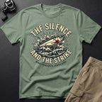 https://wescale-cdn.com/generated-mockups/33d9d312-5441-464f-9607-db247d4b2cff/e7c06d8d-ca0c-41bb-bb7f-d5ff460499a8/a305258f-42f4-488f-a759-fb297ff782c1_c7983753-c06d-4084-b3aa-3e904ef84e09.webp