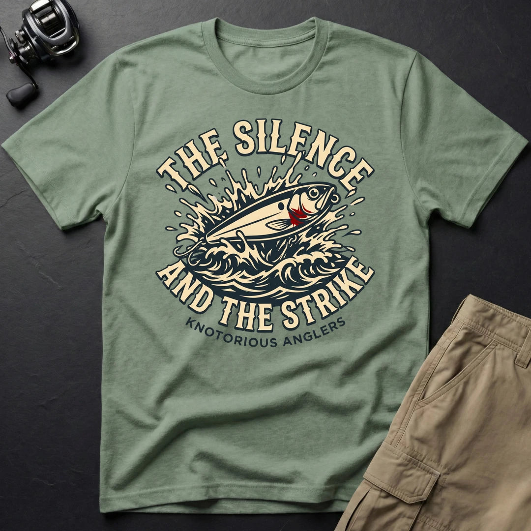 https://wescale-cdn.com/generated-mockups/33d9d312-5441-464f-9607-db247d4b2cff/e7c06d8d-ca0c-41bb-bb7f-d5ff460499a8/a305258f-42f4-488f-a759-fb297ff782c1_c7983753-c06d-4084-b3aa-3e904ef84e09.webp