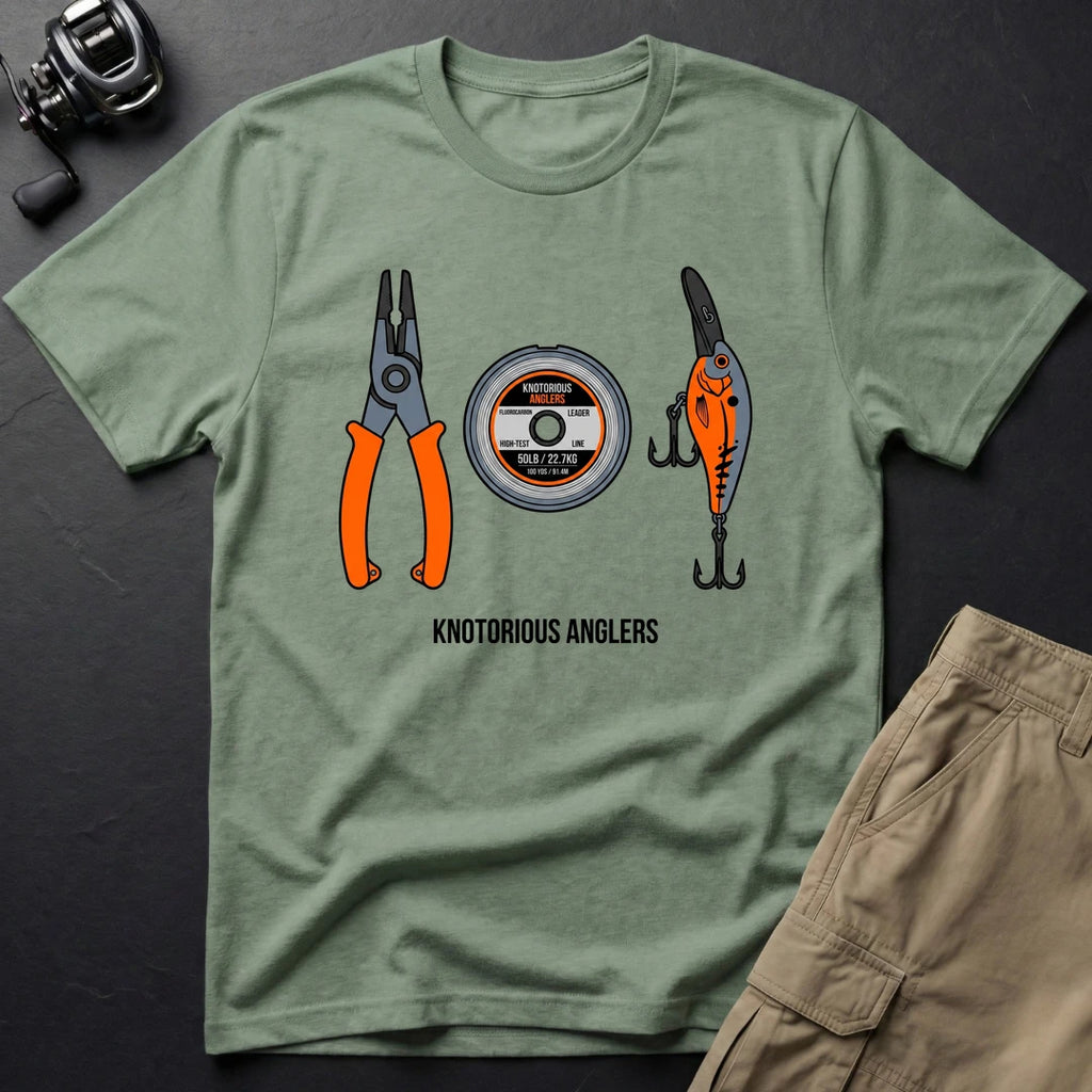https://wescale-cdn.com/generated-mockups/33d9d312-5441-464f-9607-db247d4b2cff/e7c06d8d-ca0c-41bb-bb7f-d5ff460499a8/a305258f-42f4-488f-a759-fb297ff782c1_c83fda22-6271-4003-87a9-90fe5ec7f4de.webp