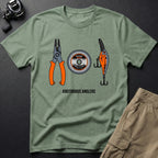 https://wescale-cdn.com/generated-mockups/33d9d312-5441-464f-9607-db247d4b2cff/e7c06d8d-ca0c-41bb-bb7f-d5ff460499a8/a305258f-42f4-488f-a759-fb297ff782c1_c83fda22-6271-4003-87a9-90fe5ec7f4de.webp