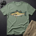 https://wescale-cdn.com/generated-mockups/33d9d312-5441-464f-9607-db247d4b2cff/b464c893-e7bb-4466-a20a-d387614ee6bc/a305258f-42f4-488f-a759-fb297ff782c1_c88c46ae-217a-435c-963a-b0be9e4a254d.webp