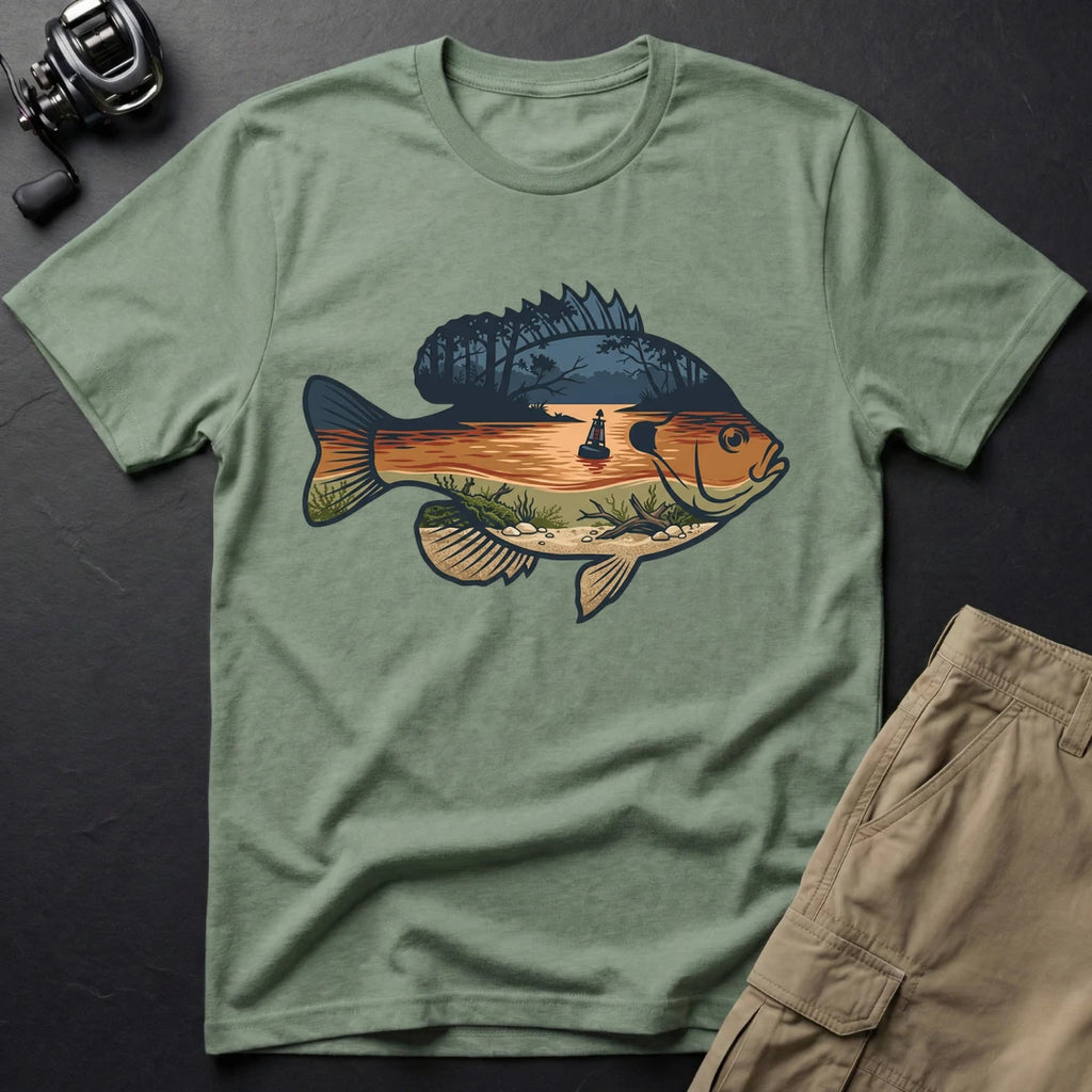 https://wescale-cdn.com/generated-mockups/33d9d312-5441-464f-9607-db247d4b2cff/71072215-7e70-45bd-af3d-5ecf615d1fff/a305258f-42f4-488f-a759-fb297ff782c1_d25f5914-5868-4ba1-95c9-c0f065977e30.webp