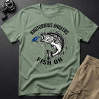 https://wescale-cdn.com/generated-mockups/33d9d312-5441-464f-9607-db247d4b2cff/e7c06d8d-ca0c-41bb-bb7f-d5ff460499a8/a305258f-42f4-488f-a759-fb297ff782c1_d3111dda-f434-496a-8890-57843707c5a3.webp