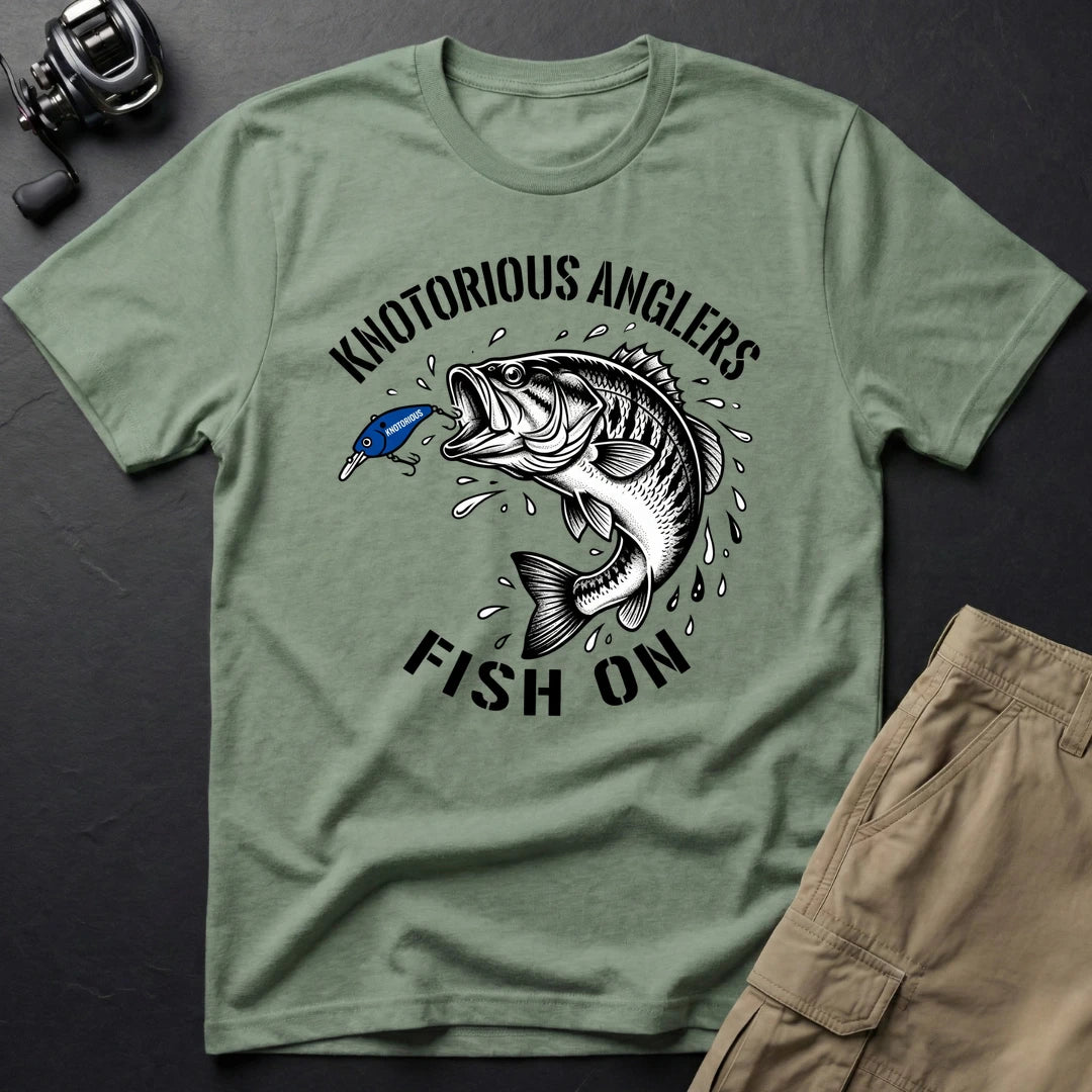 https://wescale-cdn.com/generated-mockups/33d9d312-5441-464f-9607-db247d4b2cff/e7c06d8d-ca0c-41bb-bb7f-d5ff460499a8/a305258f-42f4-488f-a759-fb297ff782c1_d3111dda-f434-496a-8890-57843707c5a3.webp