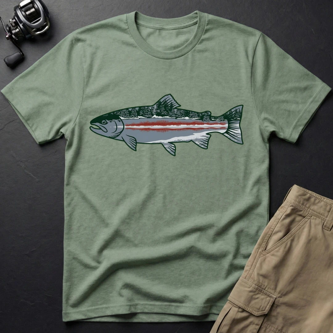 https://wescale-cdn.com/generated-mockups/33d9d312-5441-464f-9607-db247d4b2cff/b464c893-e7bb-4466-a20a-d387614ee6bc/a305258f-42f4-488f-a759-fb297ff782c1_d495ed6e-a515-4392-ac54-dcebb80ac8f5.webp