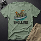 https://wescale-cdn.com/generated-mockups/33d9d312-5441-464f-9607-db247d4b2cff/1911f0aa-95b3-486d-9d42-8a9eeb899ccc/a305258f-42f4-488f-a759-fb297ff782c1_d871364c-fdb7-4180-b7d5-5c6ff86a13d5.webp