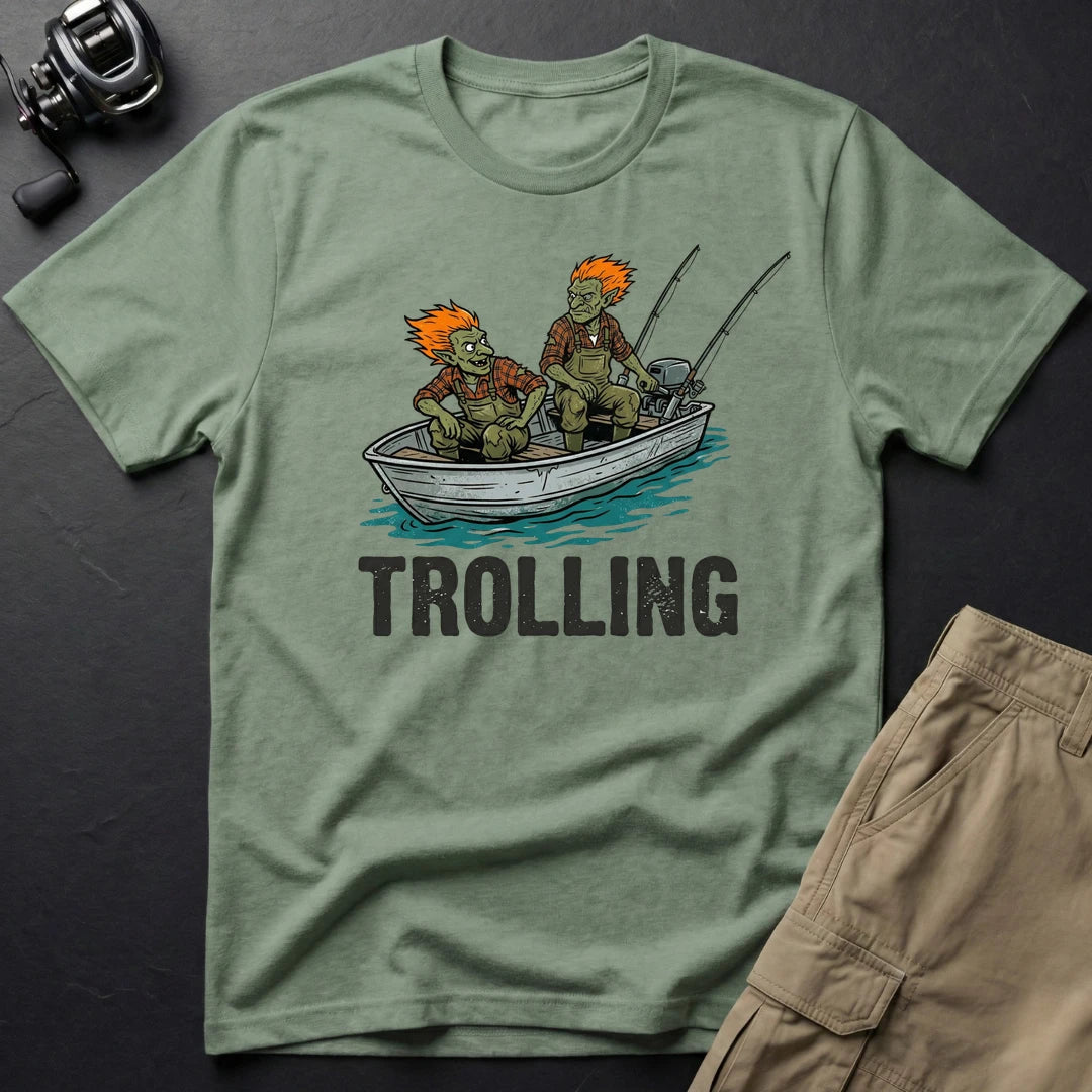 https://wescale-cdn.com/generated-mockups/33d9d312-5441-464f-9607-db247d4b2cff/1911f0aa-95b3-486d-9d42-8a9eeb899ccc/a305258f-42f4-488f-a759-fb297ff782c1_d871364c-fdb7-4180-b7d5-5c6ff86a13d5.webp
