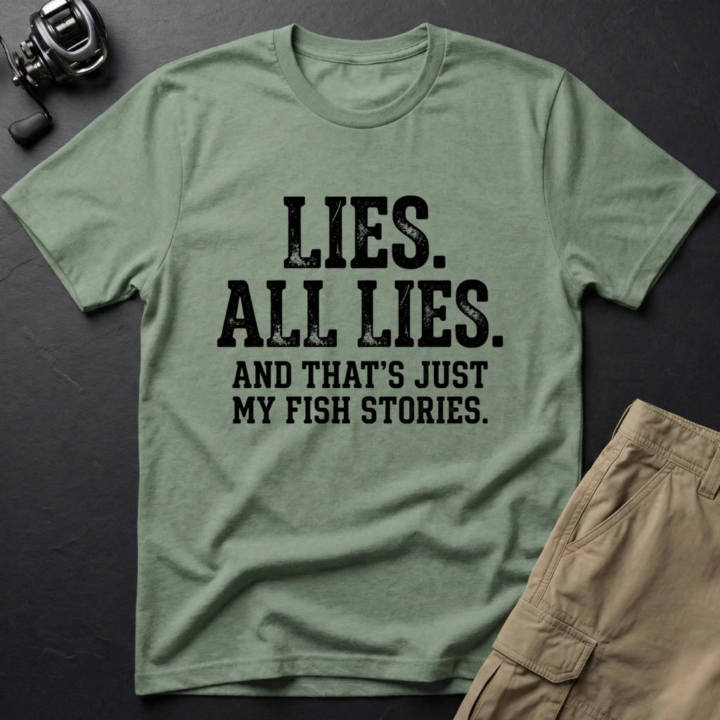 https://wescale-cdn.com/generated-mockups/33d9d312-5441-464f-9607-db247d4b2cff/f69796c3-b2fe-46c9-b6bb-576235e0c2d3/a305258f-42f4-488f-a759-fb297ff782c1_e2e2b72e-c5fc-4fc2-8345-bd60be7ec5a3.webp
