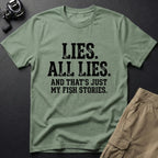 https://wescale-cdn.com/generated-mockups/33d9d312-5441-464f-9607-db247d4b2cff/f69796c3-b2fe-46c9-b6bb-576235e0c2d3/a305258f-42f4-488f-a759-fb297ff782c1_e2e2b72e-c5fc-4fc2-8345-bd60be7ec5a3.webp