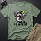 https://wescale-cdn.com/generated-mockups/33d9d312-5441-464f-9607-db247d4b2cff/e7c06d8d-ca0c-41bb-bb7f-d5ff460499a8/a305258f-42f4-488f-a759-fb297ff782c1_e7222f78-5cf0-4535-a962-9800c09d42c4.webp