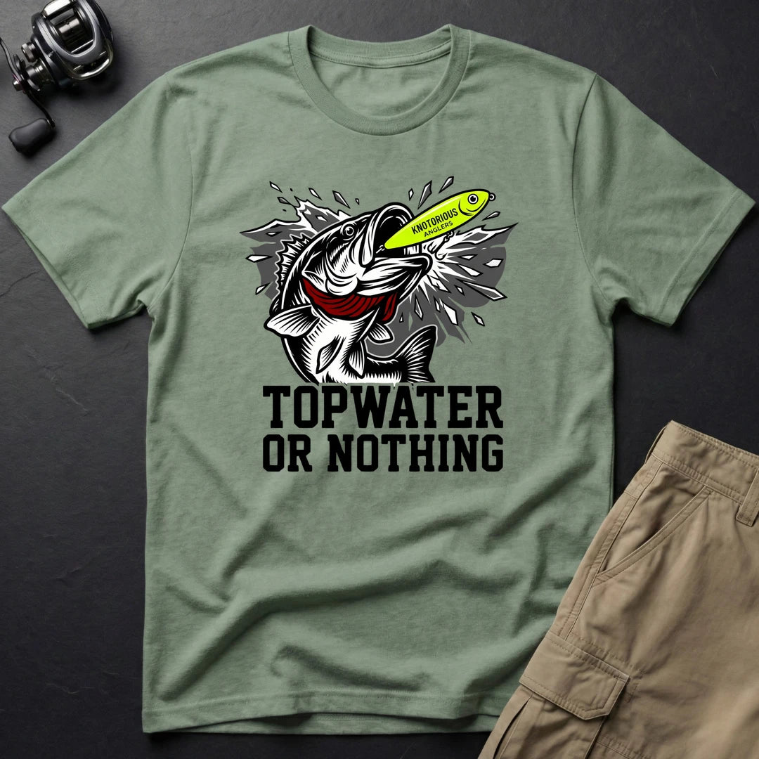 https://wescale-cdn.com/generated-mockups/33d9d312-5441-464f-9607-db247d4b2cff/e7c06d8d-ca0c-41bb-bb7f-d5ff460499a8/a305258f-42f4-488f-a759-fb297ff782c1_e7222f78-5cf0-4535-a962-9800c09d42c4.webp