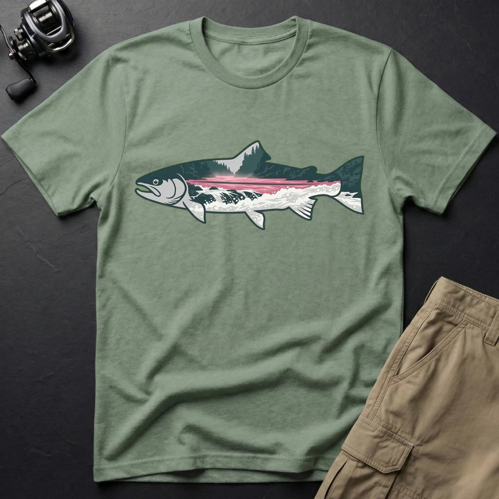 https://wescale-cdn.com/generated-mockups/33d9d312-5441-464f-9607-db247d4b2cff/b464c893-e7bb-4466-a20a-d387614ee6bc/a305258f-42f4-488f-a759-fb297ff782c1_f0a49160-2c3d-424f-8c43-8ab7494eb5f4.webp