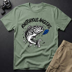 https://wescale-cdn.com/generated-mockups/33d9d312-5441-464f-9607-db247d4b2cff/e7c06d8d-ca0c-41bb-bb7f-d5ff460499a8/a305258f-42f4-488f-a759-fb297ff782c1_f7f7b063-da06-4b10-89f3-e61f34105881.webp