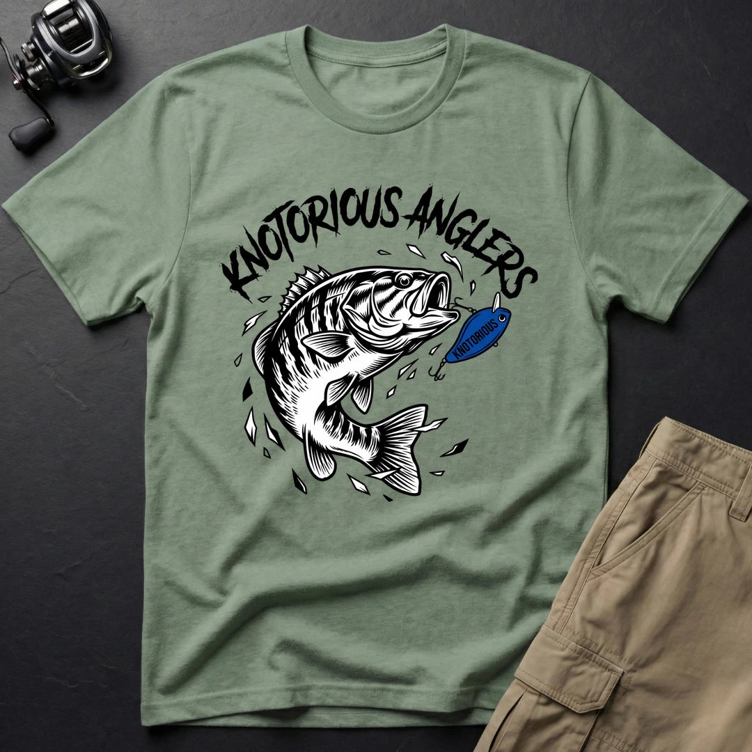 https://wescale-cdn.com/generated-mockups/33d9d312-5441-464f-9607-db247d4b2cff/e7c06d8d-ca0c-41bb-bb7f-d5ff460499a8/a305258f-42f4-488f-a759-fb297ff782c1_f7f7b063-da06-4b10-89f3-e61f34105881.webp