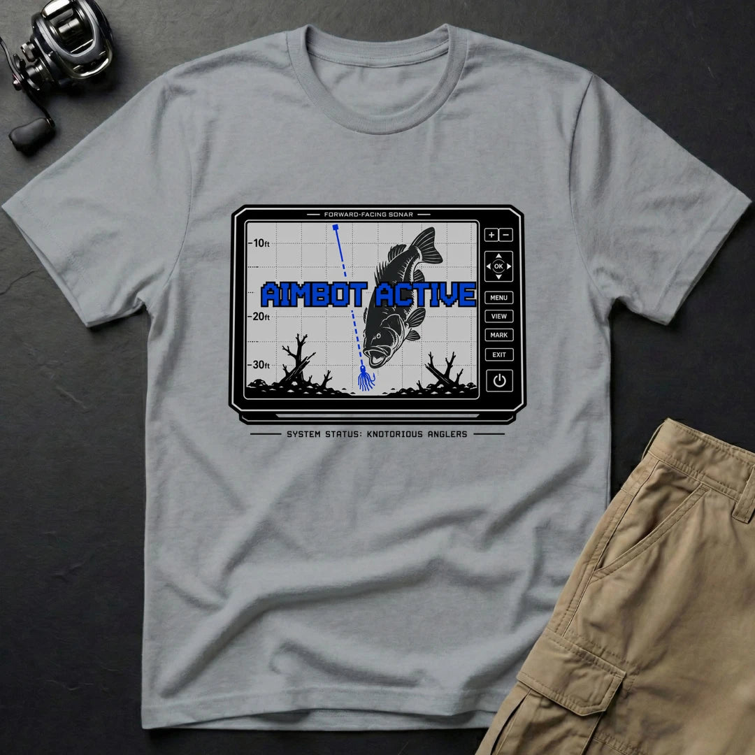 Sport Grey