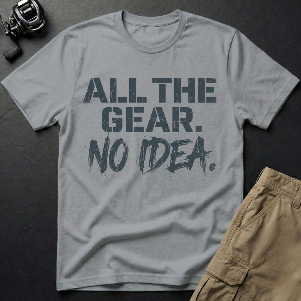 Sport Grey