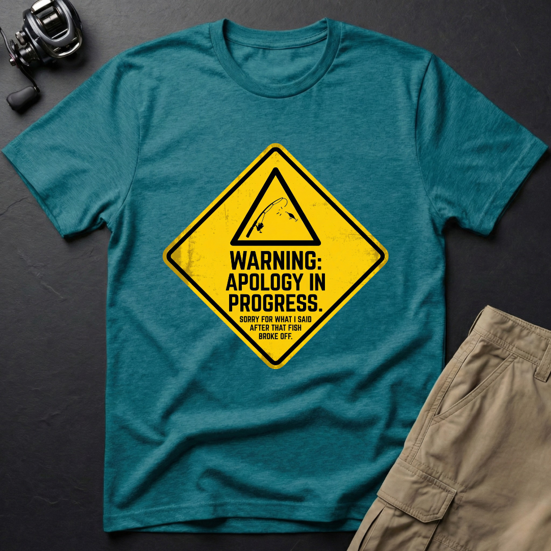 Heather Galapagos Blue