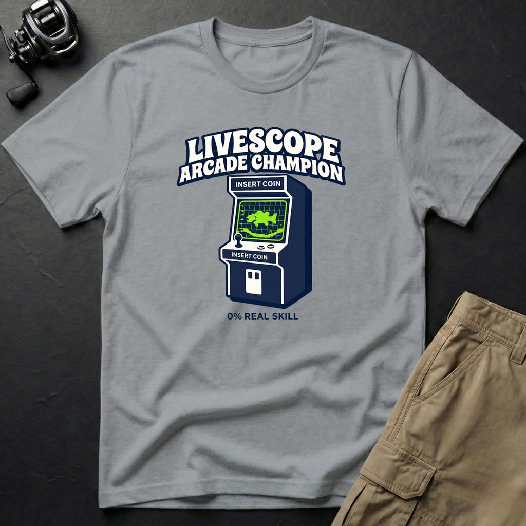 Sport Grey