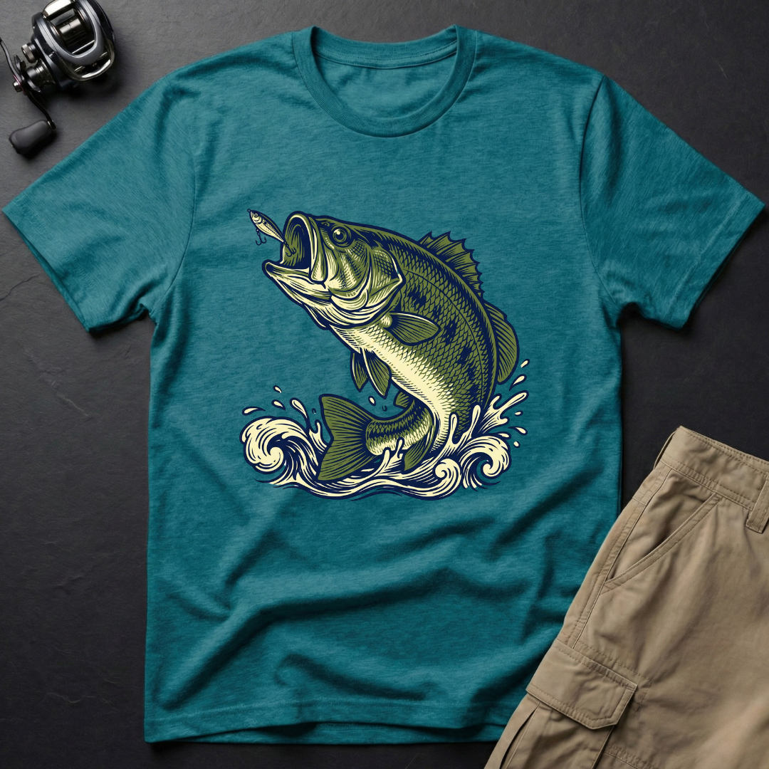 Heather Galapagos Blue