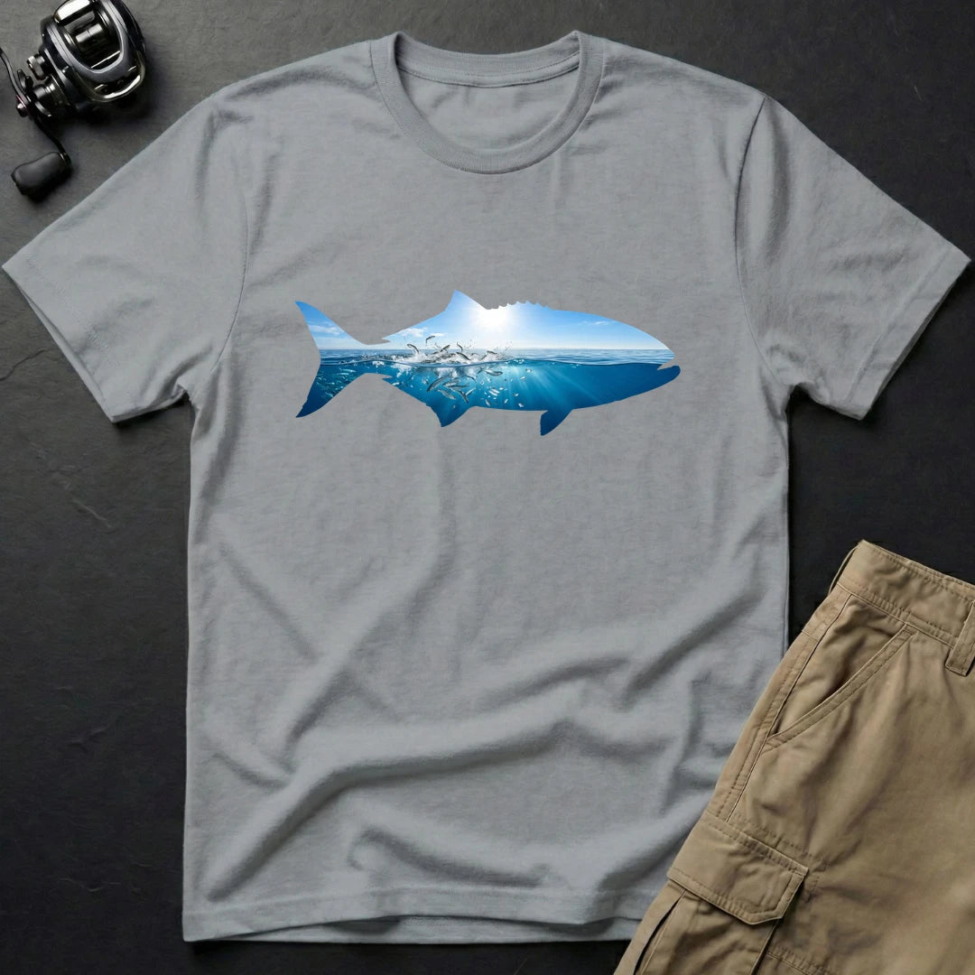 Sport Grey
